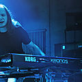 IMG_6139
