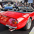 Ferrari 365 GTS4-A Spider Daytona #15535_03 - 1972 [I] HL_GF