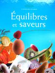 Equilivres_et_saveurs