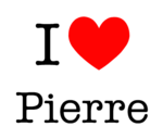 i-love-pierre-132738954112