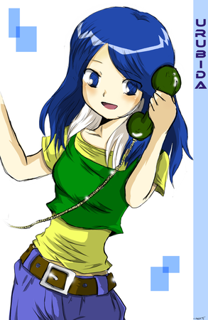 uruvida_phone
