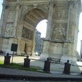Il n'y a pas que la bouillabaisse à marseille
