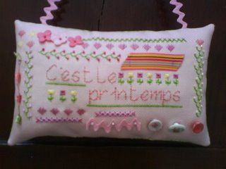 GRILLE_GRATUITE_FRANCINE_COUTURE