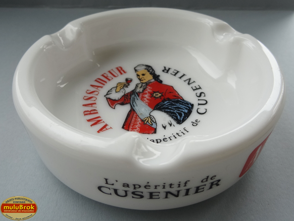 CCU6-Ambassadeur-Cusenier-02