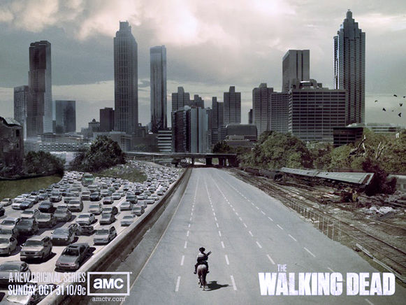 The_Walking_Dead_AMC
