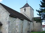 Chevigny_Saint_Sauveur_8