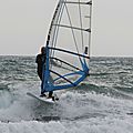 IMG_3116