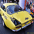 Alpine Renault A110 1300 Gordini_02 - 1975 [F] YVH_GF