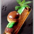 Menthe-religieuse