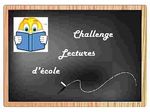 Challenge_Lectures_d__cole