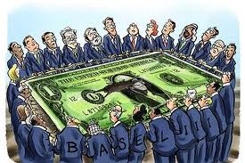 financialelites
