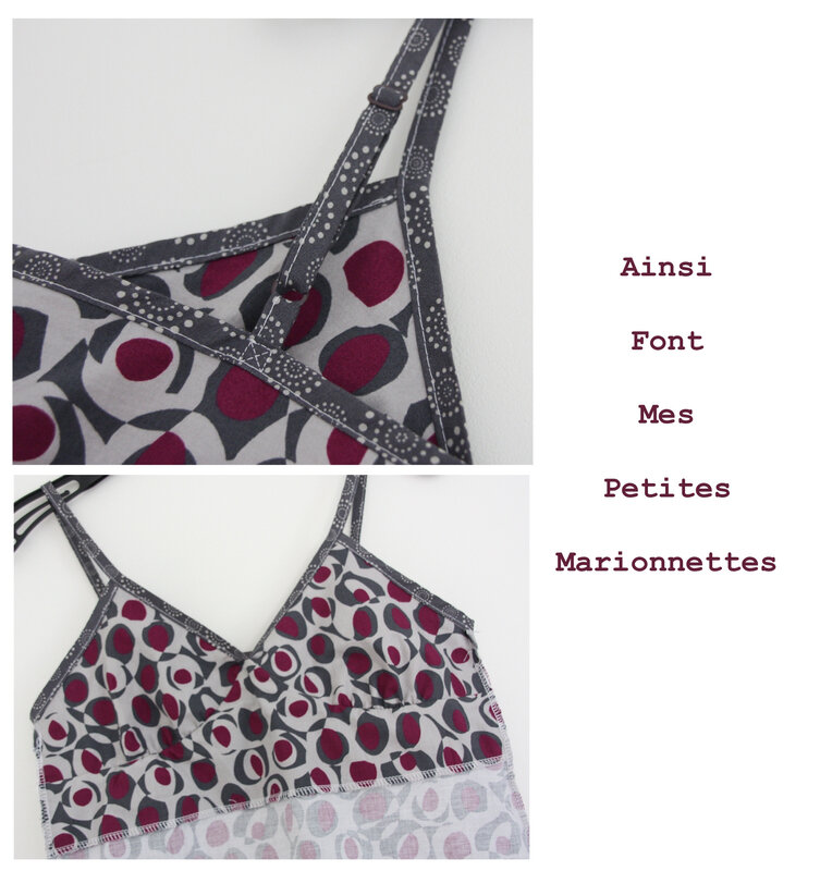 robette violet gris 3