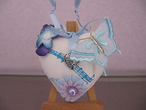 HOME-DECO 1144