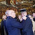 IMGP1486