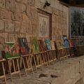 Photo 006