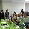 DSC00244