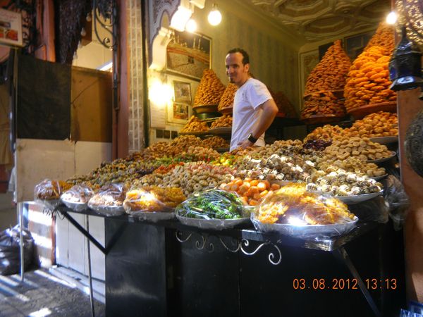 DSCN1907