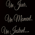 Capture