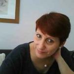 TEMOIGNAGE DES CLIENTS SATISFAITS SUR MEDIUM TEGBE