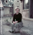 marilyn_monroe_P_64