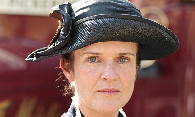 Gone-Siobhan-Finneran-as--011