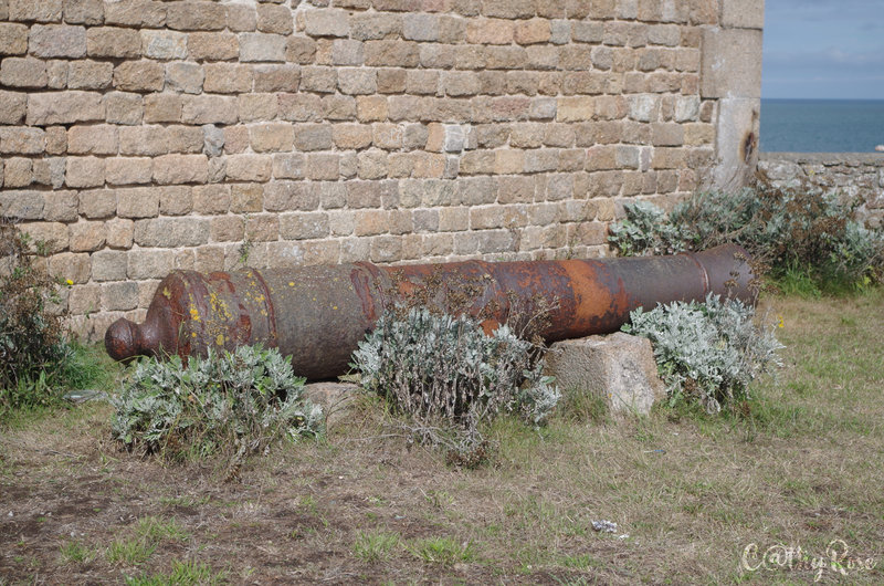 && Fort Lévi (14)