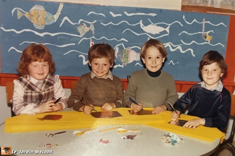 Photo-de-classe