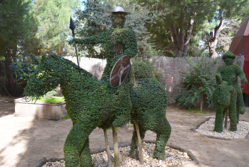 DSC_4669