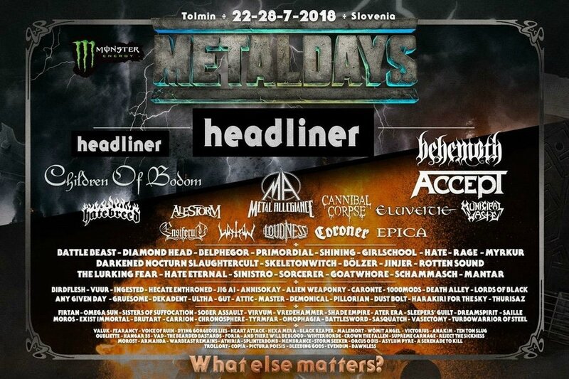 metaldays002