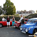tdhm2013_pascal_ (39)