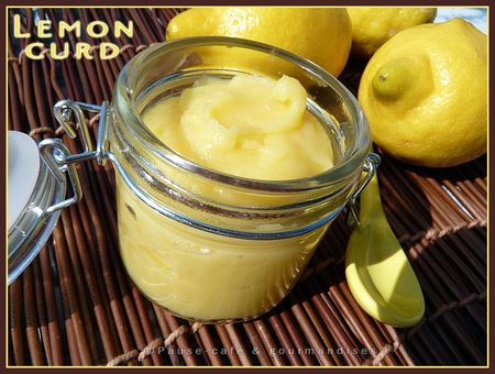 lemoncurd__17_