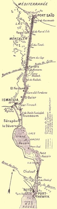 Canal_Suez