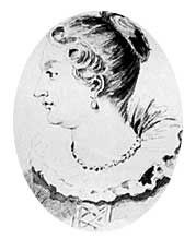 sophie