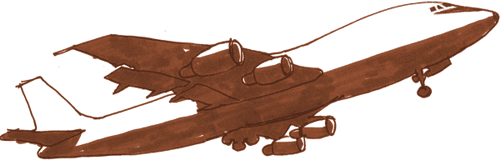 plane004