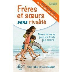 freres-et-soeurs-sans-rivalite