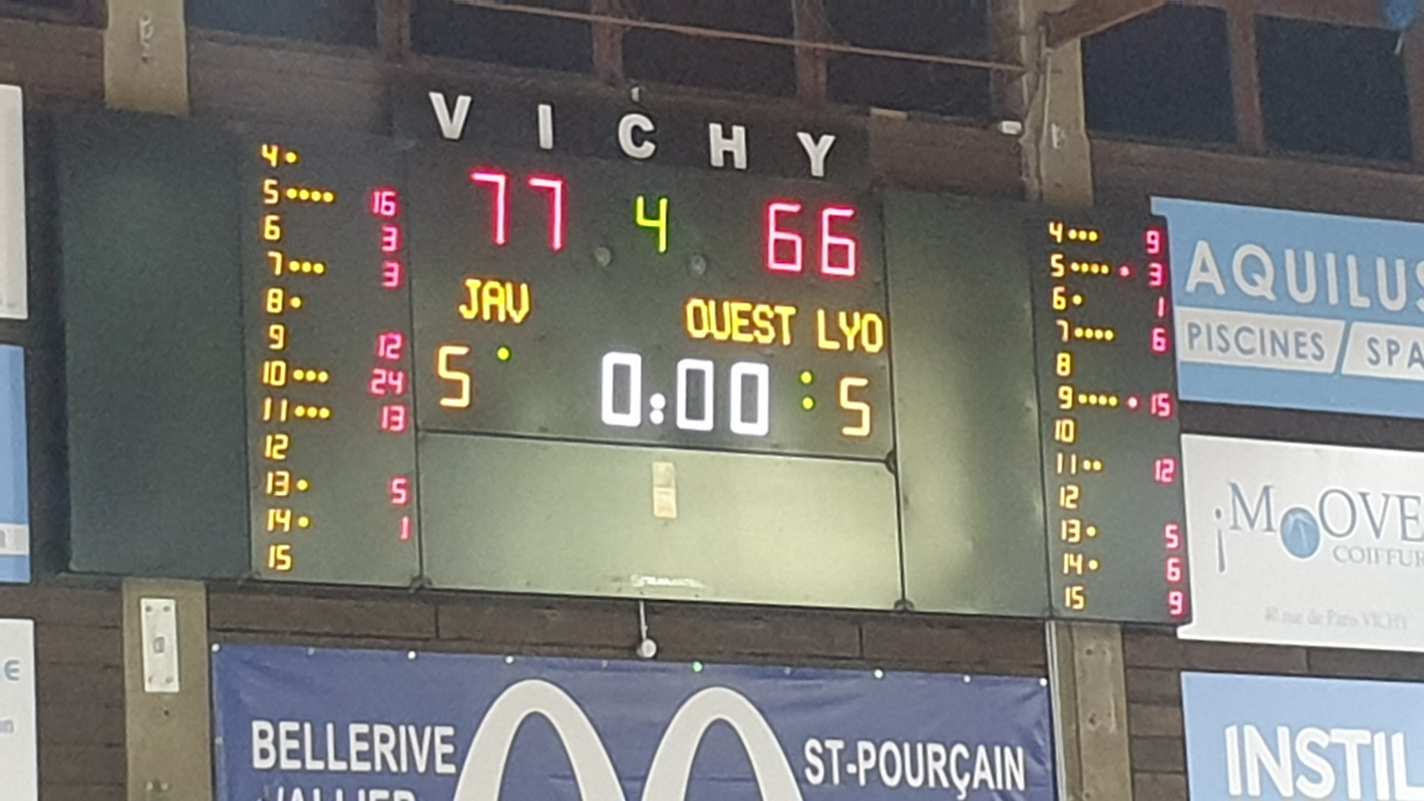 2023-03-25 SG1-Ouest Lyonnais Basket (6)