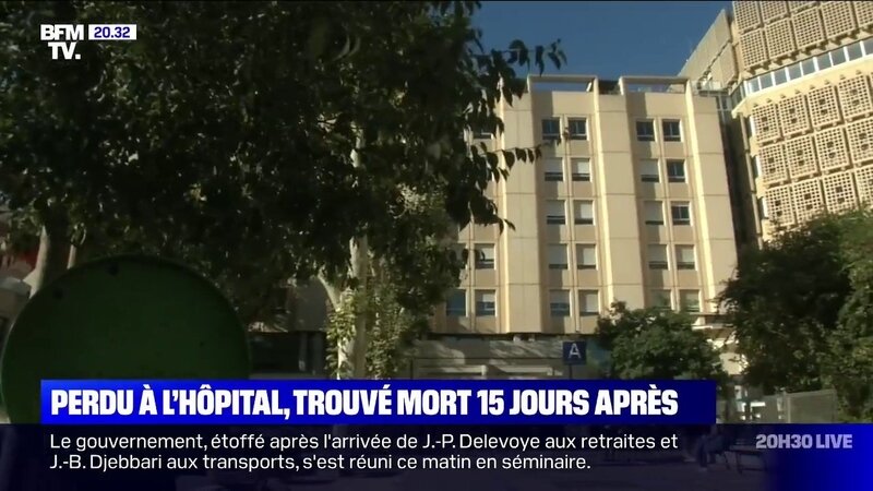 un_septuag_naire_retrouv__mort___l_h_pital