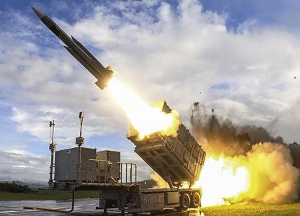 russia-missile-zircon-guerra-putin10