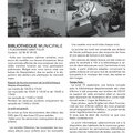 Bulletin municipal de Pluzunet, N-¦60 - d+®cembe 2014-page-021