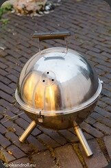 Saumon-fume-1