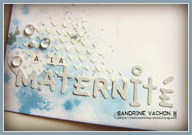 Sandrine VACHON page A LA MATERNITE (4)