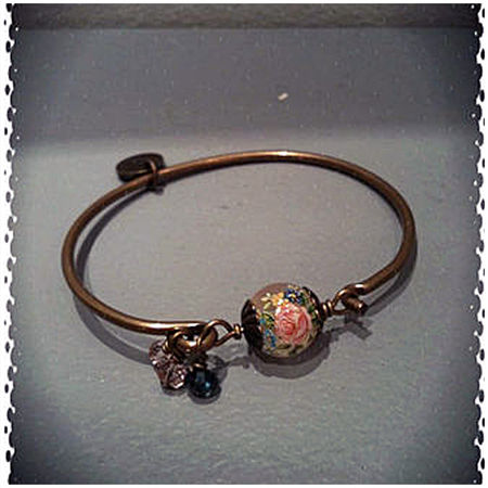 bracelet_torque_perle_japonaise