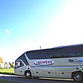 IMGP4862