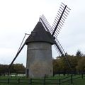 Moulin des Alouettes