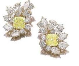 Van_Cleef