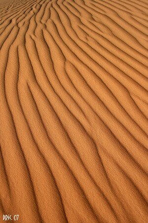 mauritanie_2800