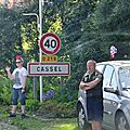 IMGP2722