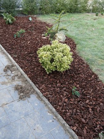 Nouvel espace : Jardin Inspiration - Le jardin et le potager du Zen Home