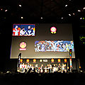 Conférence 20 ans de France Five