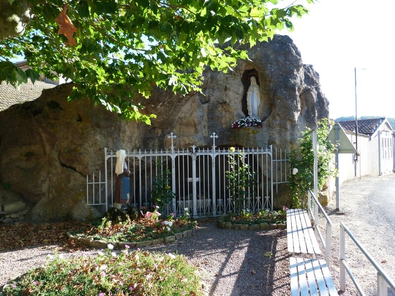 P1100376